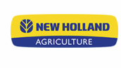 Запчасти к New holland agriculture