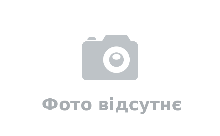 Запчастини на молотарку Дон-1500 В Україні
