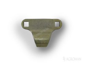 Прижим ножа CLAAS