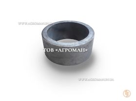 Втулка вариатора большая \втулка шкива 54-2-120\ Нива