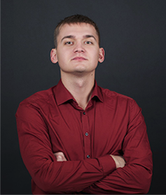 Директор ООО Агроман